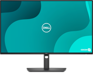 Dell Pro P2726HE 27″/IPS/FullHD 1920 x 1080 px/120 Hz/16:9/Anti-Glare/3 lata gwarancji/Dark Gray