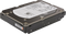 Dell HDD SATA 3,5