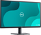 Dell E2722H- ekran prawy bok