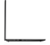 Lenovo ThinkPad L13 Gen 4- lewy bok