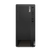 Lenovo ThinkCentre M90t Gen 5- przod