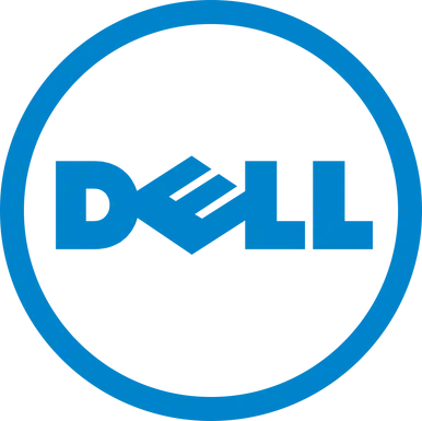 Dell DDR5 4800 MHz RDIMM- logo