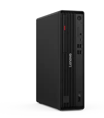 Lenovo ThinkCentre M90s Gen 6- L profil