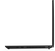 Lenovo ThinkPad L14 Gen 4 (AMD)- prawy bok
