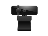 Lenovo Essential Gen 2 FHD (Czarna)