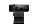 <b>Lenovo Essential Gen 2</b><b> </b>FHD <b>(</b>Czarna) - Zdjęcie główne