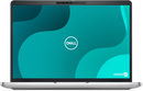 Dell Pro 13 Plus PB13250