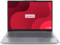Lenovo ThinkBook 14 Gen 6 i5-1335U/8 GB/512 GB SSD/Iris® Xᵉ/FPR/BK/IRcamFHD/Win11Pro/3 lata gwarancji/Szary