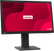 Lenovo ThinkVision E22-20- ekran lewy bok