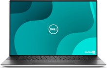 Laptop - Dell XPS 17 9720 - Zdjęcie główne