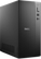 Dell Tower ECT1250