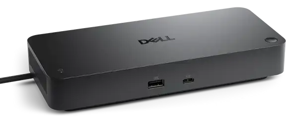 Dell Pro Smart Dock SD25- P profil