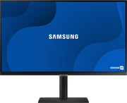 Samsung ViewFinity S80UN 27″/IPS/UHD 3840 x 2160 px/60 Hz/16:9/3 lata gwarancji/Czarny