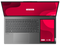Lenovo ThinkBook Plus Gen 3- gora