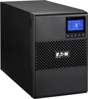 UPS Eaton 9SX- Profil