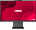 Lenovo ThinkCentre neo 50a 27 Gen 5