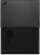 Lenovo ThinkPad X1 Nano Gen 2- tyl