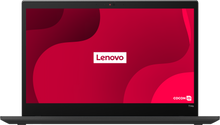 Laptop - Lenovo ThinkPad T14s Gen 2 - Zdjęcie główne