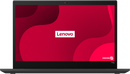 Lenovo ThinkPad T14s Gen 2