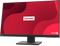 Lenovo ThinkVision E24-27- profil prawy