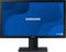 Samsung S24A310NHUX- monitor przod