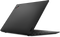 Lenovo ThinkPad X1 Nano Gen 2- lewy bok tyl