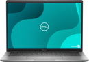 <b>Dell Latitude 7450 2in1</b> Ultra 7-165U/16 GB/1 TB SSD/Intel® Graphics/FPR/SCR/BK/IRcamFHD/Win11Pro/3 lata gwarancji/Titan Gray - Zdjęcie główne