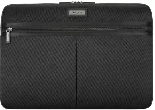 Targus Mobile Elite Sleeve- gora