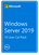 Windows Server CAL 2019- Microsoft Windows Server CAL 2019 10 User ROK Dell