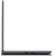Lenovo ThinkPad P16v Gen 1 (AMD)- lewy bok