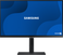 Samsung S24A600NWUX- monitor przod