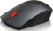 Lenovo Professional Combo- mysz