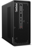 <b>Lenovo ThinkStation P360 Ultra</b><b> </b>i7-12700/16 GB/512 GB SSD/UHD 770/Win10/11Pro/3 lata gwarancji/Czarny - Zdjęcie główne
