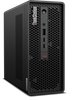 <b>Lenovo ThinkStation P360 Ultra</b> i7-12700/16 GB/512 GB SSD/UHD 770/Win10/11Pro/3 lata gwarancji/Czarny - Zdjęcie główne