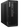 Komputer-Lenovo-ThinkStation-P360-Ultra-i7-12700