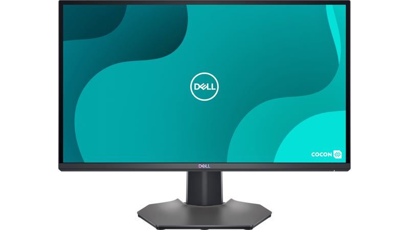 Dell 25 ゲーミングモニター G2524H Monitor Dell G2524H 25