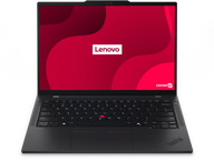 Lenovo ThinkPad T14s Gen 6 (AMD) R-PRO360/32 GB/512 GB SSD/880M/FPR/SCR/BK/IRcam/Win11Pro/3 lata gwarancji/Czarny