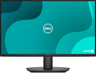Dell SE2725HM 27″/IPS/FullHD 1920 x 1080 px/100 Hz/16:9/Anti-Glare/5 lat gwarancji/Czarny