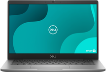 Laptop - Dell Latitude 3340 - Zdjęcie główne