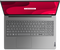 Lenovo ThinkBook 15 Gen 4 (AMD)- klawiatura