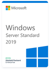 System serwerowy - Microsoft Windows Server 2019 Standard - Zdjęcie główne