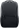 Dell EcoLoop Essential Backpack