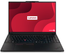 Lenovo ThinkPad P16s Gen 5
