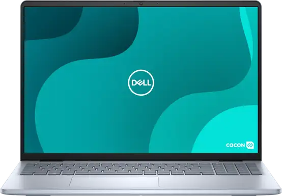 Dell Inspiron 16 5640- przod