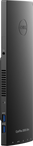 Komputer - Dell Optiplex 3090 UFF - Zdjęcie główne