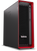 Lenovo ThinkStation P5- lewy profil