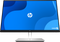  HP E24u G4- ekran przod