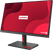 Lenovo ThinkVision S25e-30- profil prawy