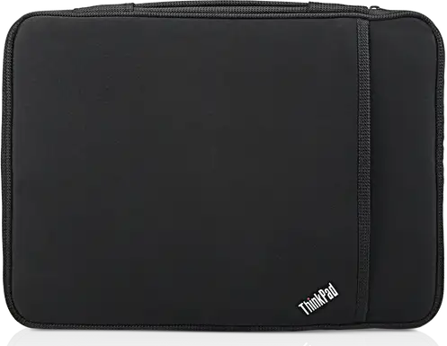 Lenovo ThinkPad Sleeve- gora