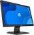 HP V20- ekran lewy bok 
